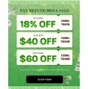 Klaiyi Hair Celebrates 2025 Tax Refund With Exclusive Promotion