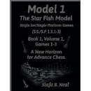 A New Era of Chess Gameplay