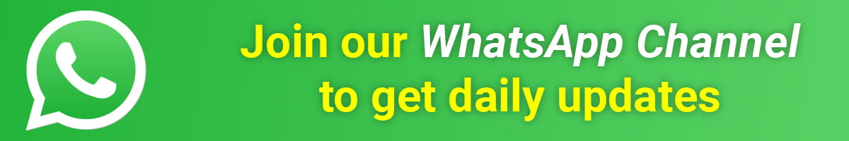 Nitin A Gokhale WhatsApp Channel Nitin A Gokhale WhatsApp Channel