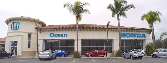 The Southern California store is the new owner's first in the state. - Pinnacle Mergers & Acquisitions