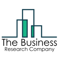 The Business Research Company - Comprehensive Market Intelligence