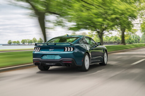 2026-mustang-fx-package-takes-the-s650-back-to-the-fox-future-2025-06-07_05-13-38_447971