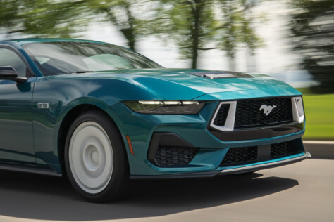 2026-mustang-fx-package-takes-the-s650-back-to-the-fox-future-2025-06-07_05-12-26_188122