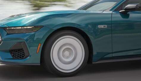 2026-mustang-fx-package-takes-the-s650-back-to-the-fox-future-2025-06-07_05-12-03_780509