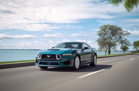 2026-mustang-fx-package-takes-the-s650-back-to-the-fox-future-2025-06-07_05-15-22_529432