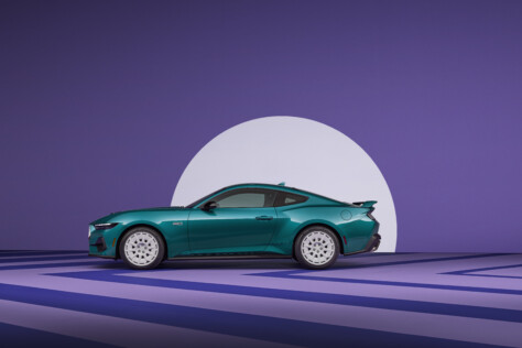 2026-mustang-fx-package-takes-the-s650-back-to-the-fox-future-2025-06-07_05-14-30_288938