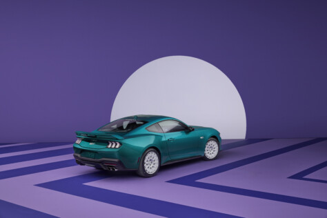 2026-mustang-fx-package-takes-the-s650-back-to-the-fox-future-2025-06-07_05-14-02_519038