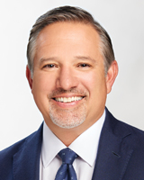 Chad Pradelli Image