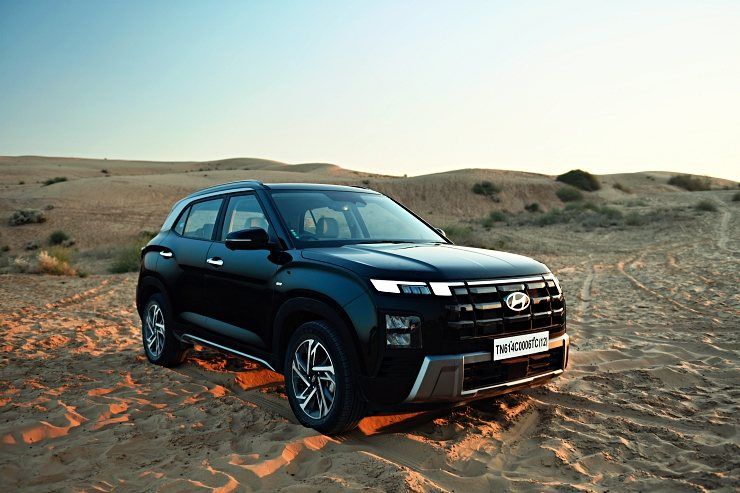 hyundai creta hyundai creta