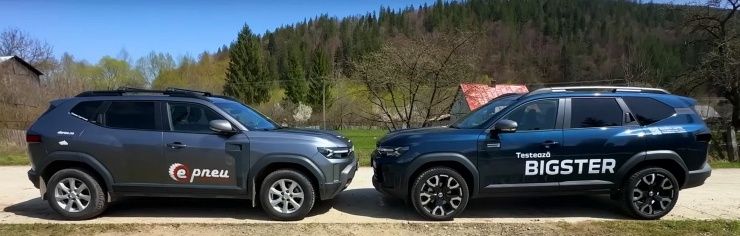 duster-vs-bigster-front duster-vs-bigster-front