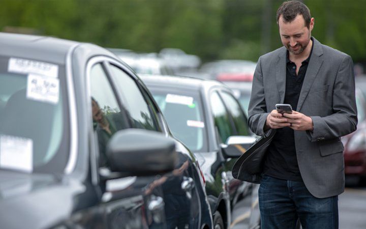 Field teams offer expert advice from their hands-on client experiences. - IMAGE: NextGear