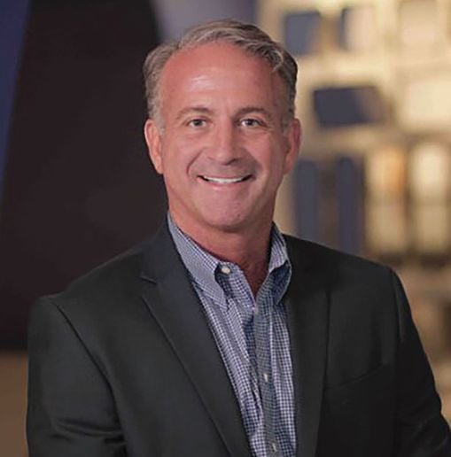 PureCars CEO Stephane Ferri says AutoMiner&nbsp;solves pain point that's long plagued the industry: incomplete and inaccurate customer data. - IMAGE: PureCars