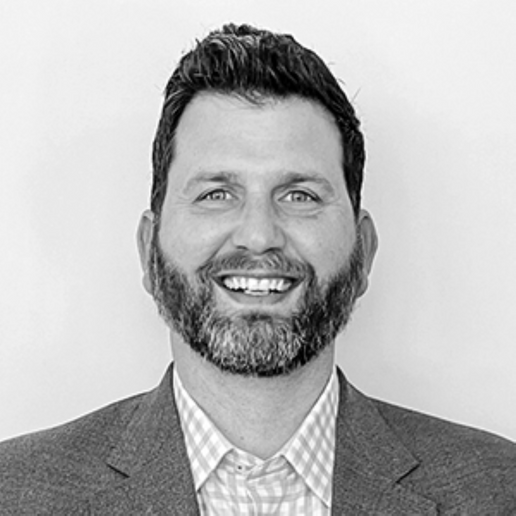 New CFO Urroz spent much of the past decade in private accounting roles for companies ranging from midmarket to large global businesses. - IMAGE: PureCars