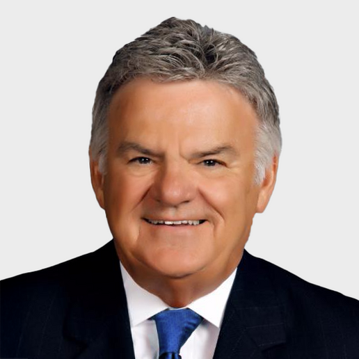 Don Reed - Credit: DealerPRO Training, Driven by EasyCare