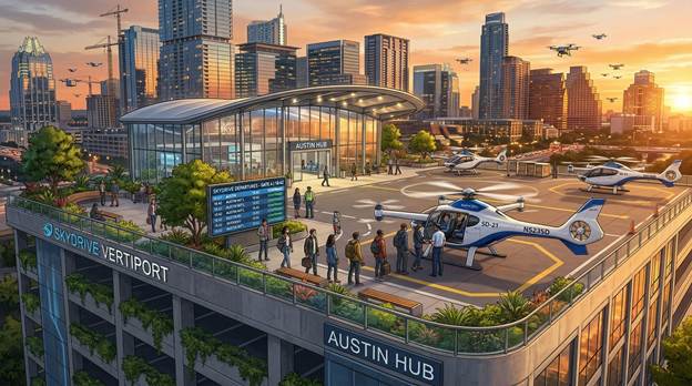 Asset 019cc04b-366e-7b59-aab4-12fee2d88661