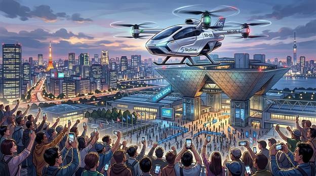 Asset 019cc04a-66da-7aa0-a07f-c7b30f1e08cf