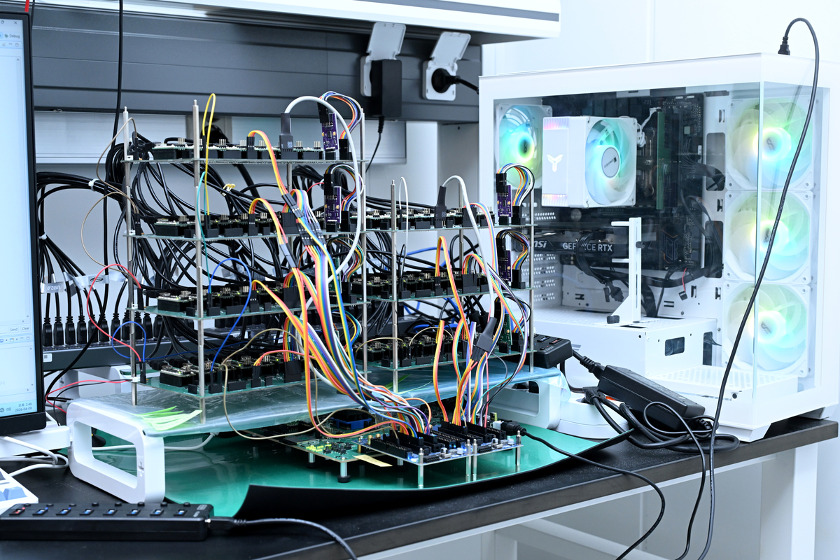 null - Seoul Economic Daily Finance News from South Korea