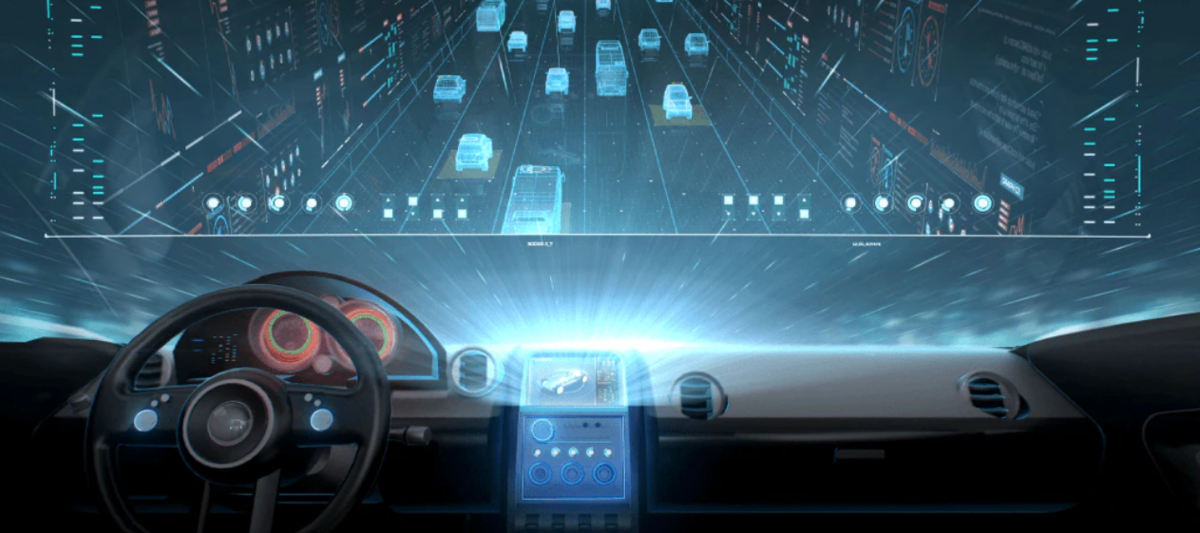 null - Seoul Economic Daily Finance News from South Korea