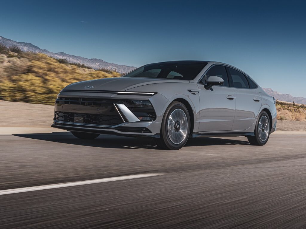 (image via Hyundai)