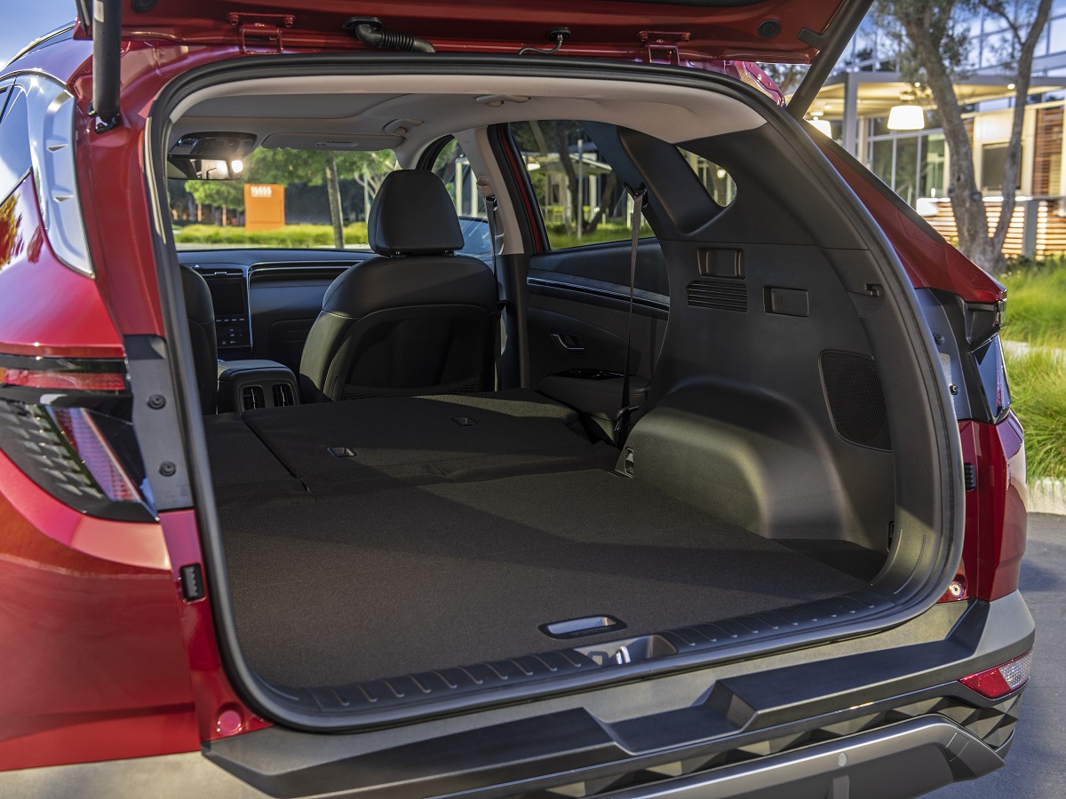 (image via Hyundai)