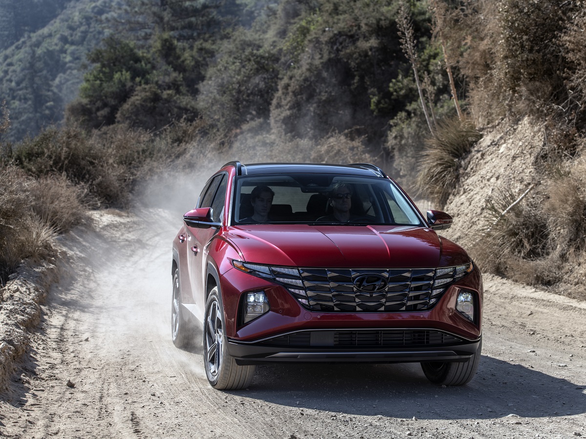 (image via Hyundai)