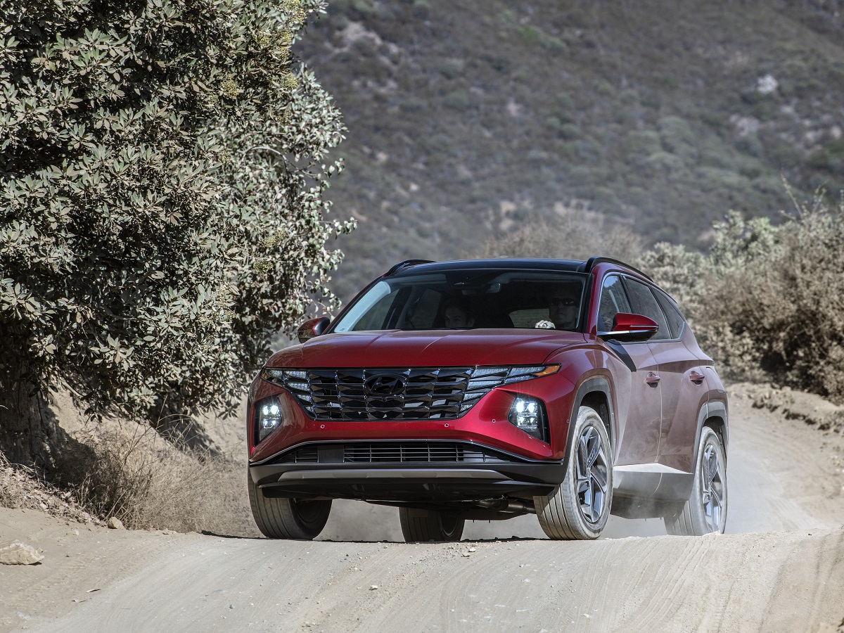 (image via Hyundai)
