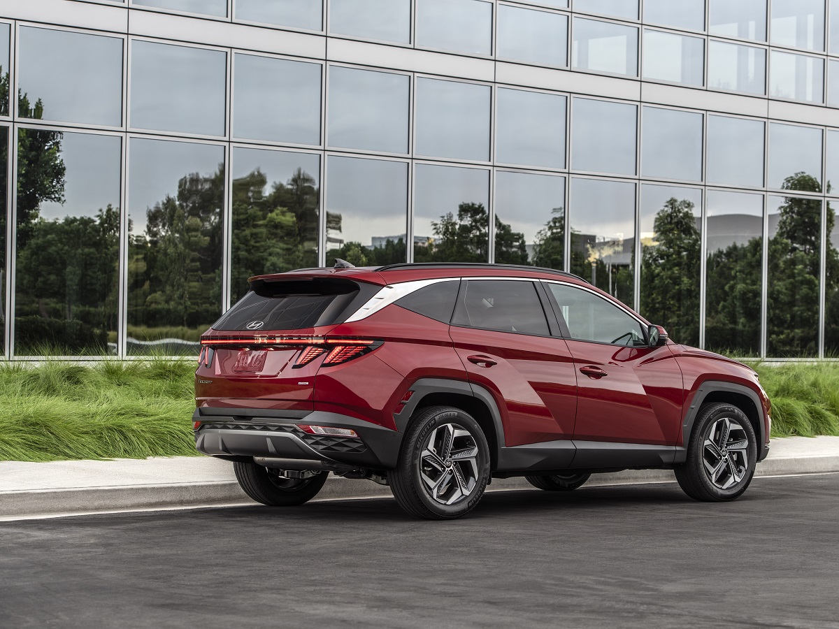 (image via Hyundai)