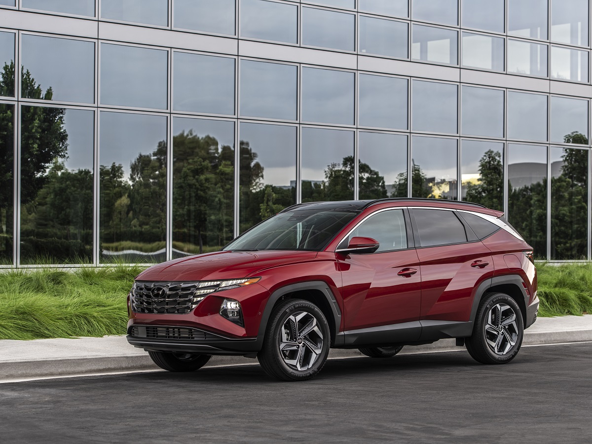 (image via Hyundai)