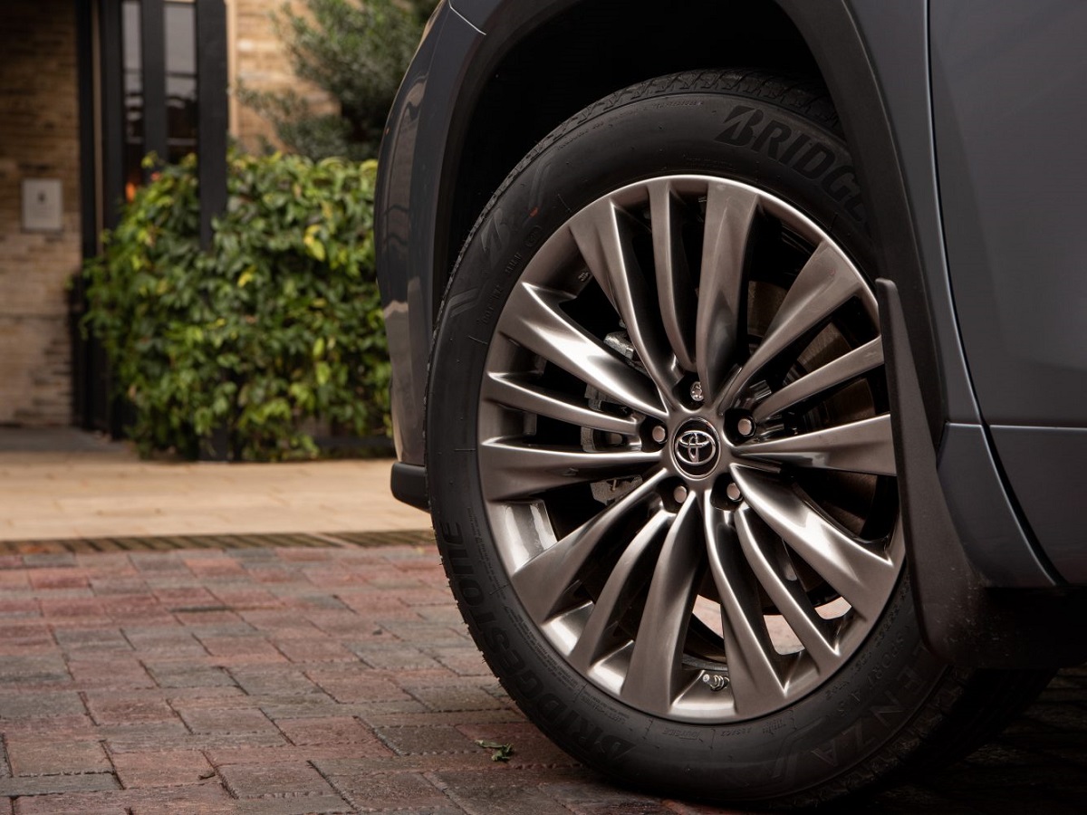(image via Toyota)