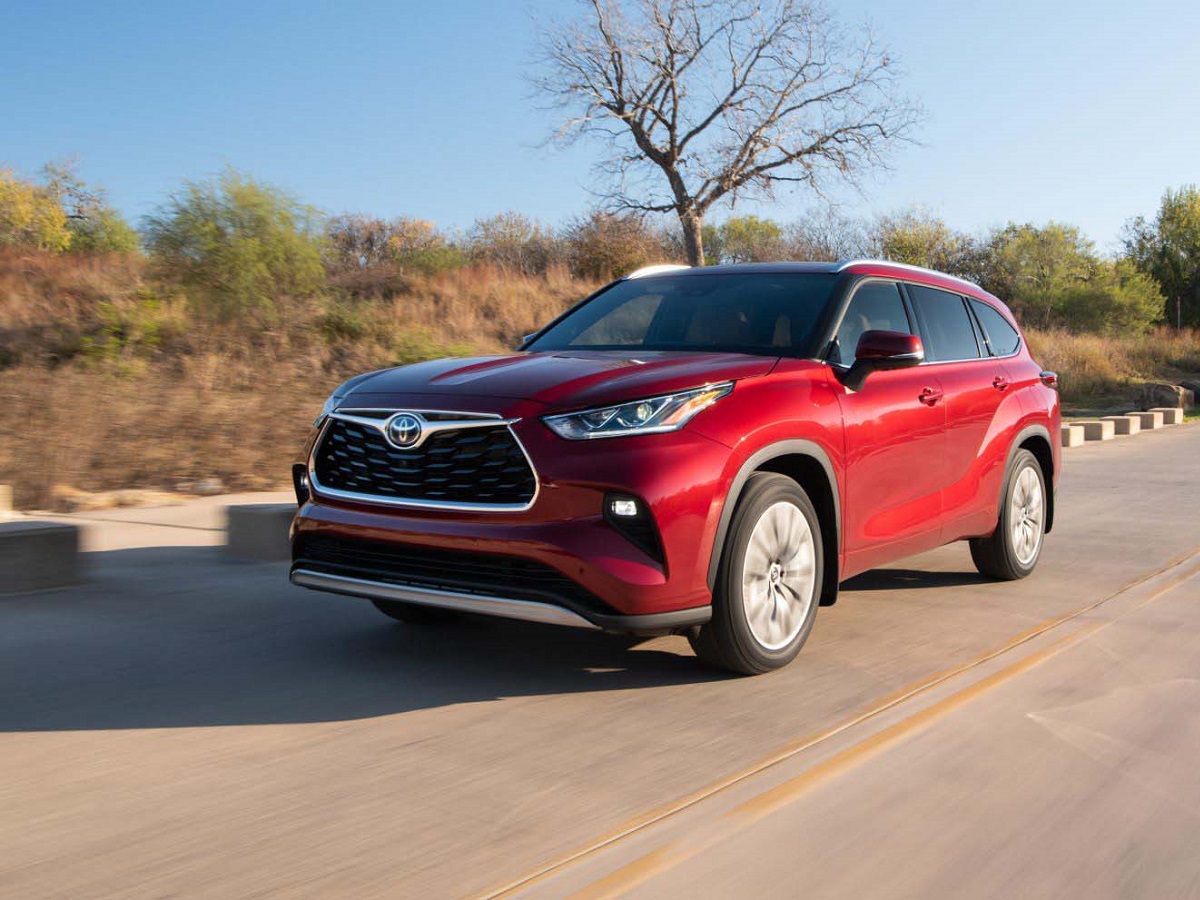 (image via Toyota)