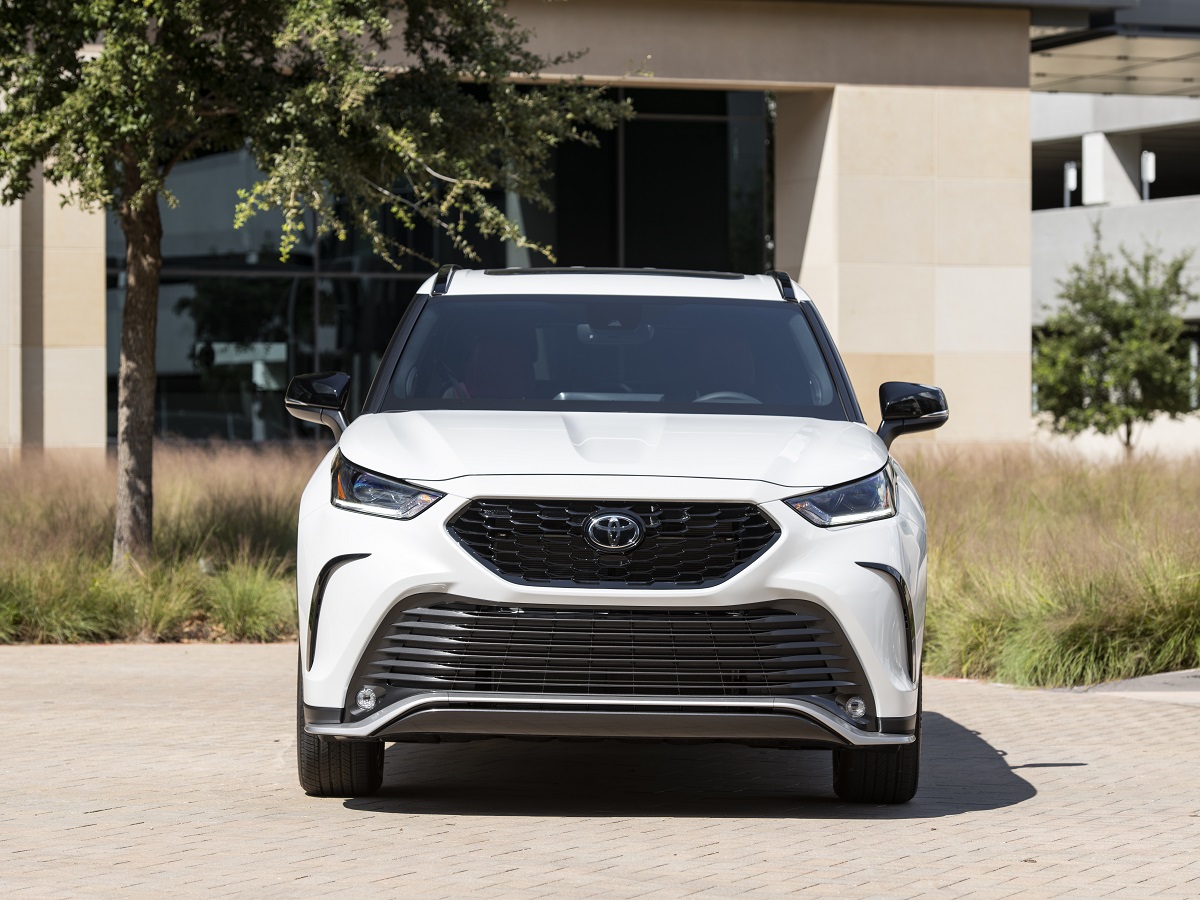 (image via Toyota)