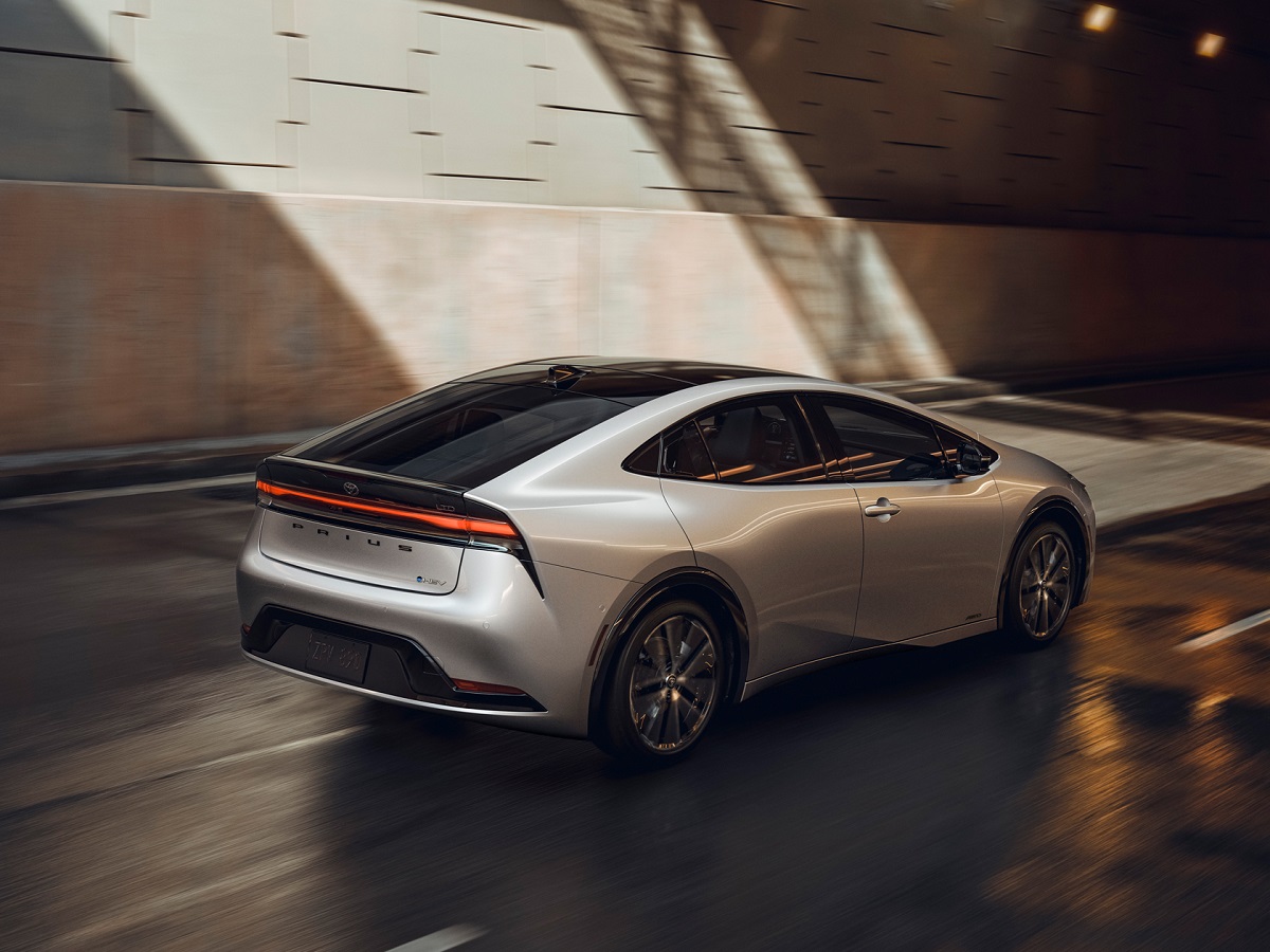 (image via Toyota)