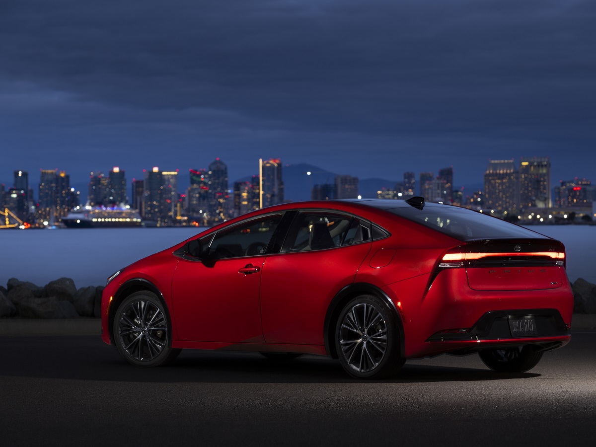 (image via Toyota)
