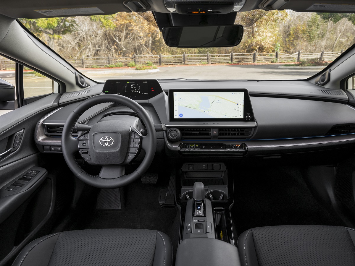 (image via Toyota)
