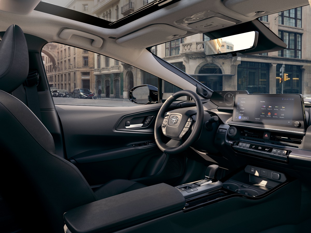 (image via Toyota)